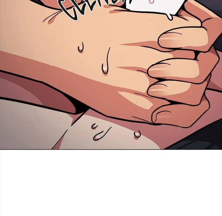 Read Someone Stop Her! chapter 19 image 54 on Lezhin