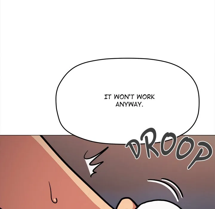 Read Someone Stop Her! chapter 19 image 55 on Lezhin