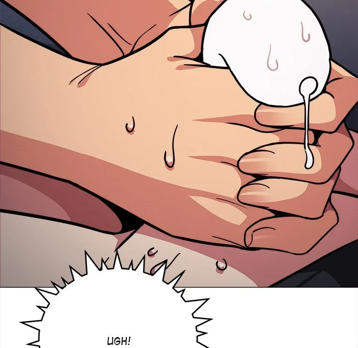 Read Someone Stop Her! chapter 19 image 56 on Lezhin