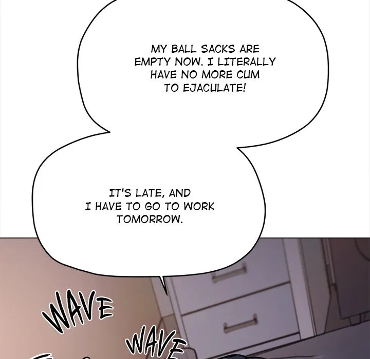 Read Someone Stop Her! chapter 19 image 58 on Lezhin