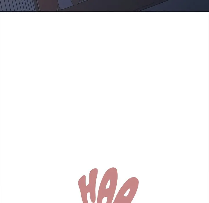 Read Someone Stop Her! chapter 19 image 6 on Lezhin