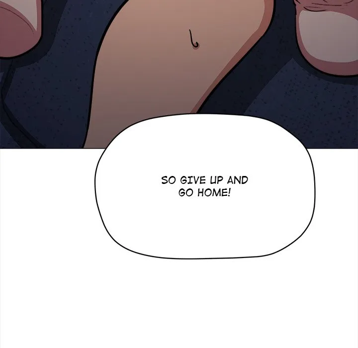 Read Someone Stop Her! chapter 19 image 62 on Lezhin