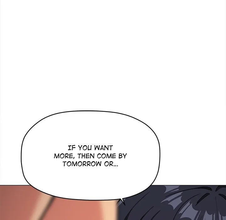 Read Someone Stop Her! chapter 19 image 63 on Lezhin