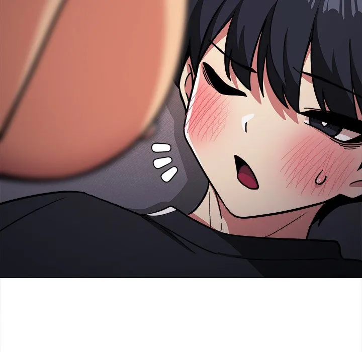 Read Someone Stop Her! chapter 19 image 64 on Lezhin