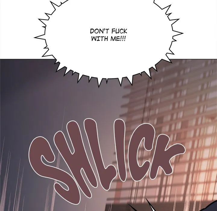 Read Someone Stop Her! chapter 19 image 66 on Lezhin
