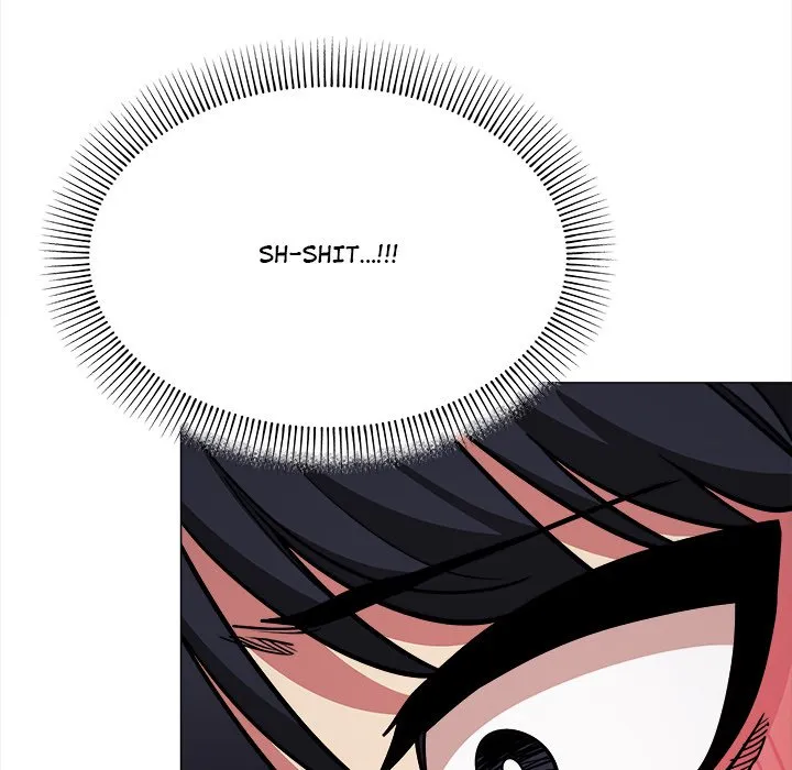 Read Someone Stop Her! chapter 19 image 70 on Lezhin
