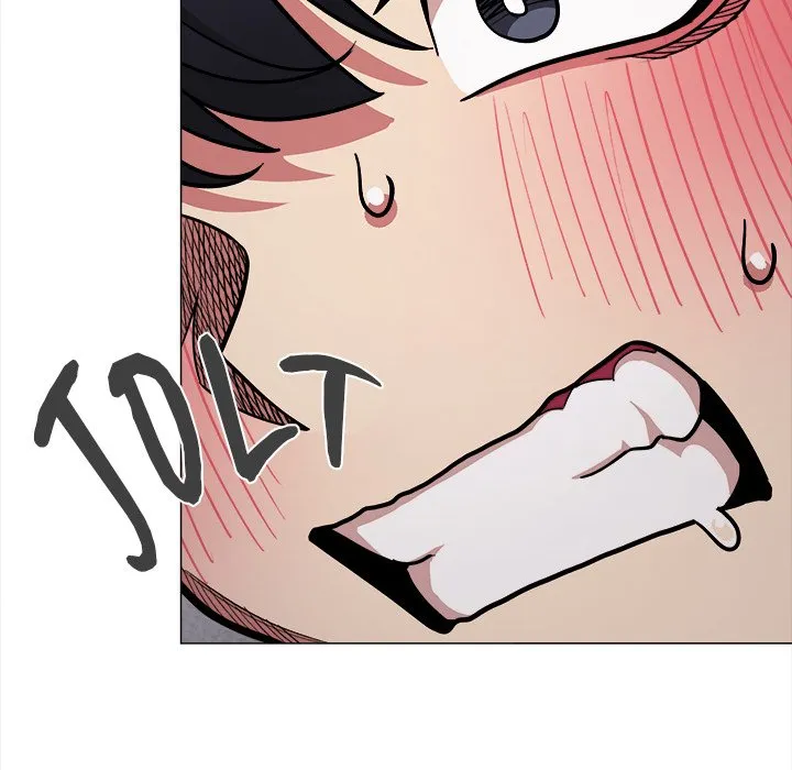 Read Someone Stop Her! chapter 19 image 71 on Lezhin