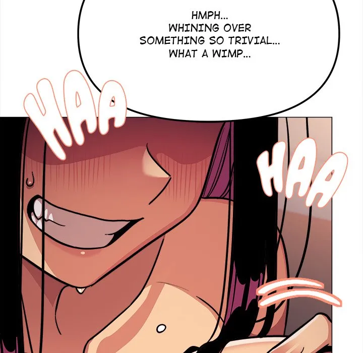 Read Someone Stop Her! chapter 19 image 73 on Lezhin