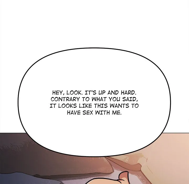 Read Someone Stop Her! chapter 19 image 76 on Lezhin