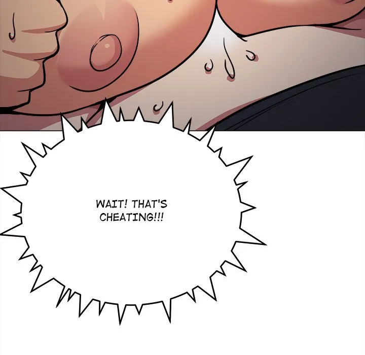 Read Someone Stop Her! chapter 19 image 79 on Lezhin