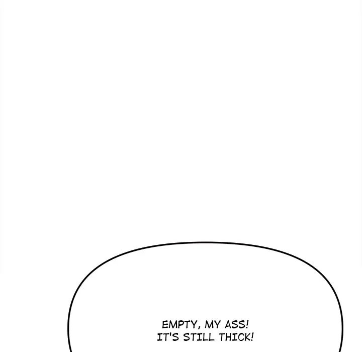 Read Someone Stop Her! chapter 19 image 80 on Lezhin