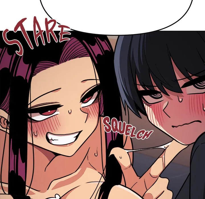 Read Someone Stop Her! chapter 19 image 81 on Lezhin