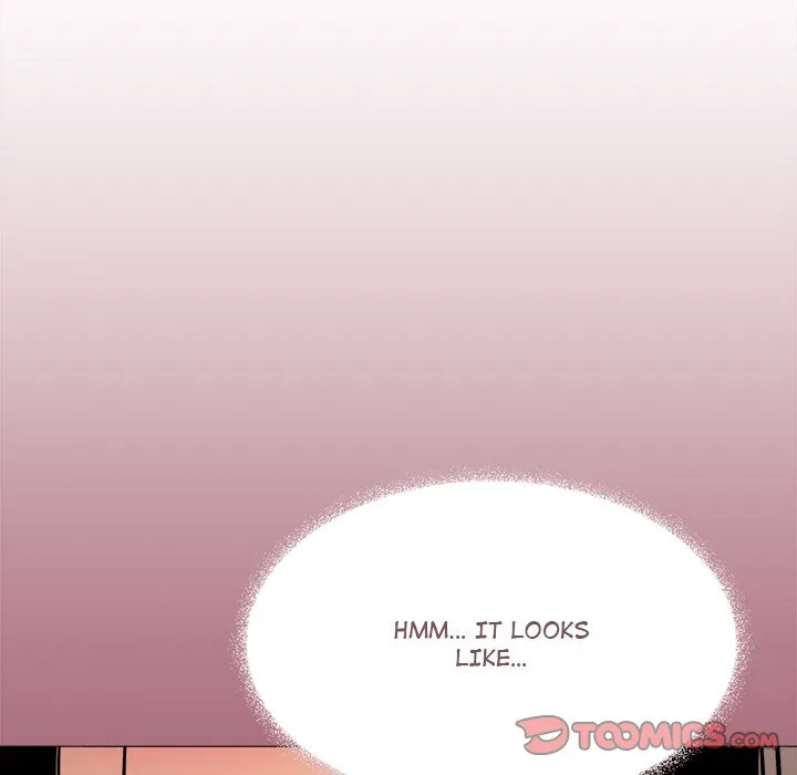 Read Someone Stop Her! chapter 19 image 83 on Lezhin