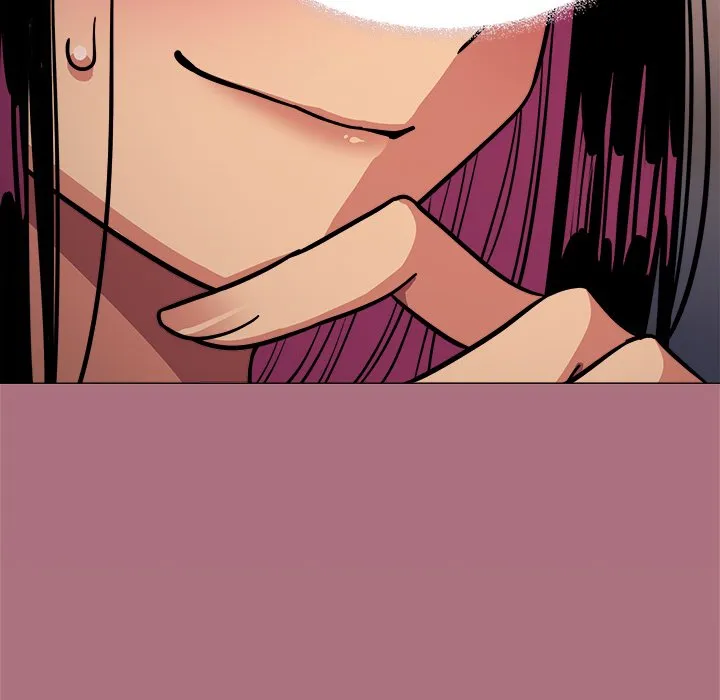 Read Someone Stop Her! chapter 19 image 84 on Lezhin