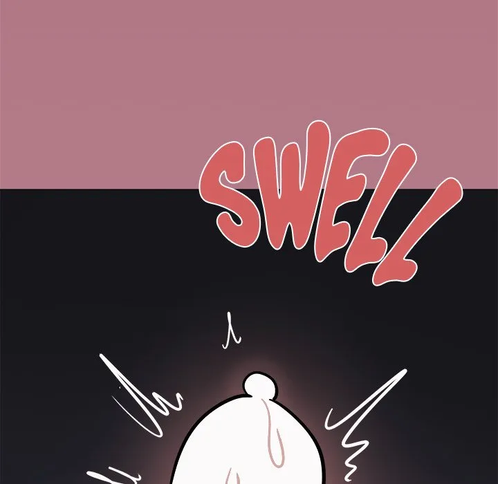 Read Someone Stop Her! chapter 19 image 86 on Lezhin