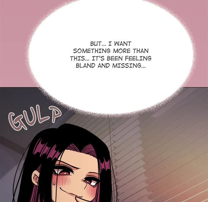 Read Someone Stop Her! chapter 19 image 89 on Lezhin