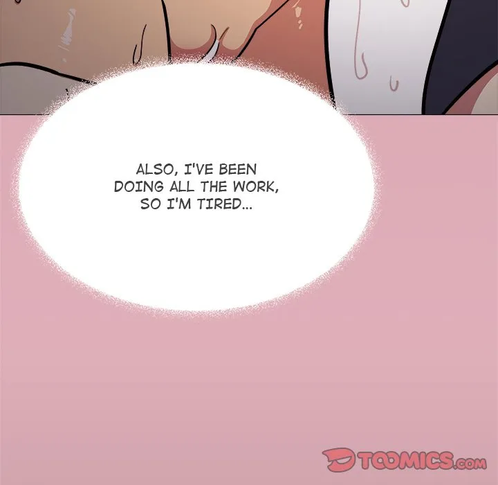 Read Someone Stop Her! chapter 19 image 91 on Lezhin