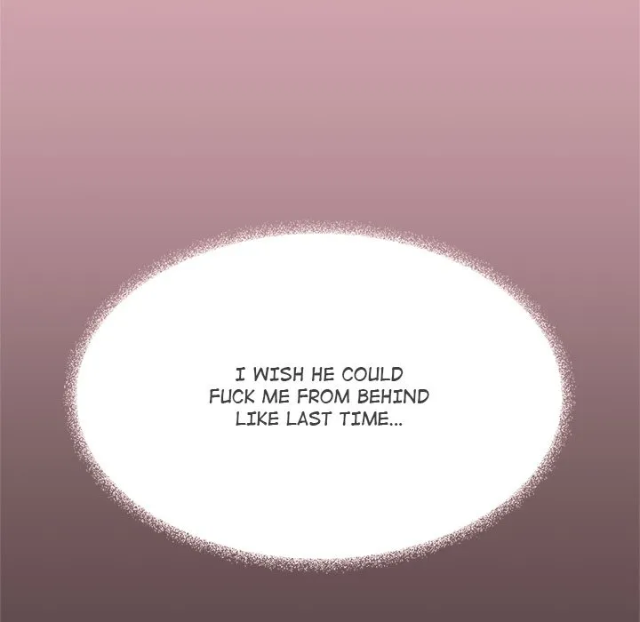 Read Someone Stop Her! chapter 19 image 92 on Lezhin
