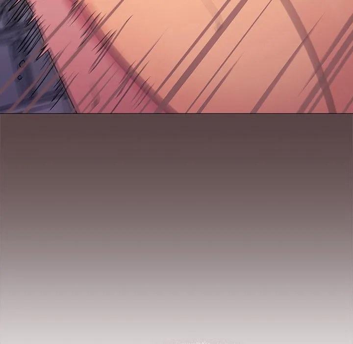 Read Someone Stop Her! chapter 19 image 95 on Lezhin