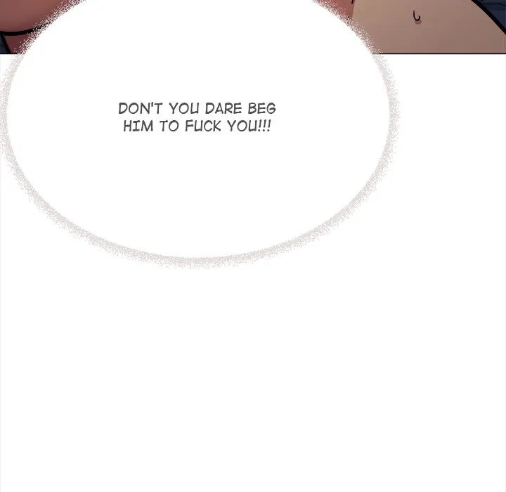 Read Someone Stop Her! chapter 19 image 98 on Lezhin