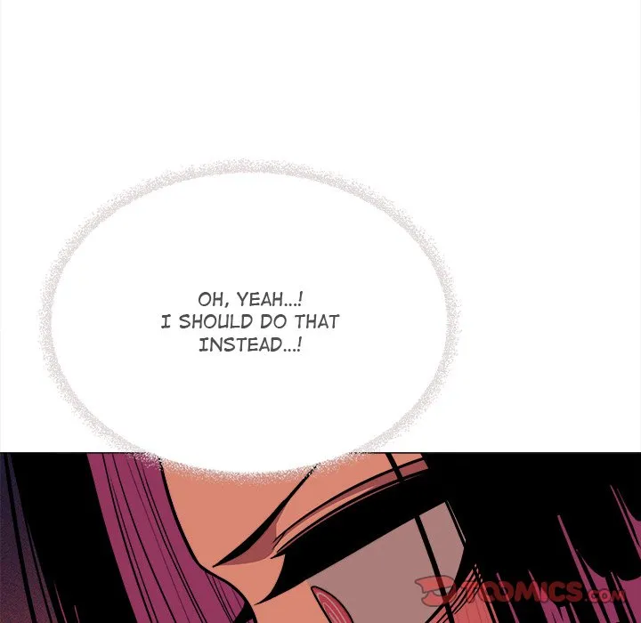 Read Someone Stop Her! chapter 19 image 99 on Lezhin