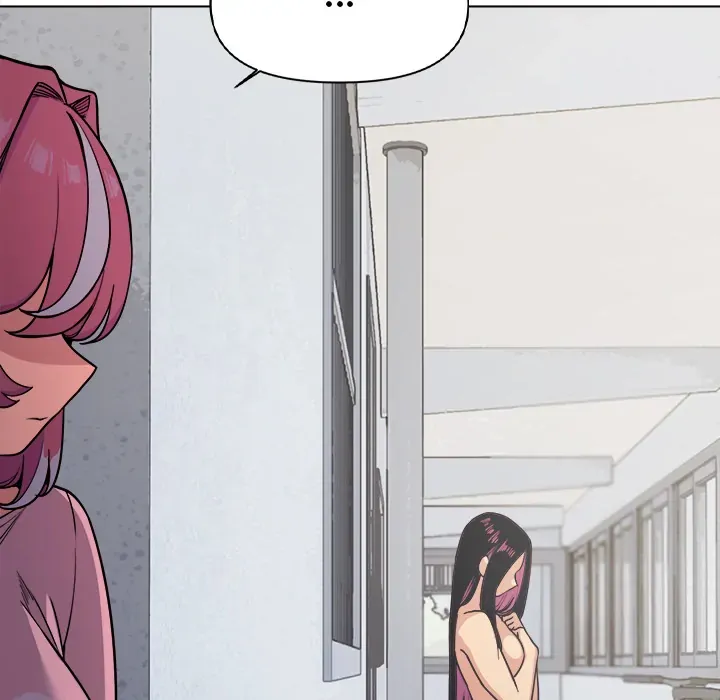 Read Someone Stop Her! chapter 2 image 10 on Lezhin