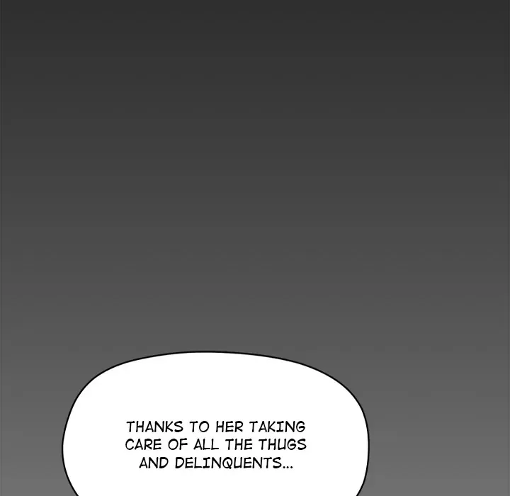 Read Someone Stop Her! chapter 2 image 106 on Lezhin