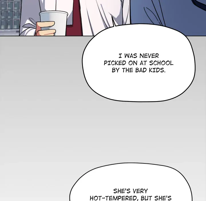 Read Someone Stop Her! chapter 2 image 108 on Lezhin