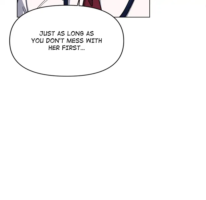 Read Someone Stop Her! chapter 2 image 110 on Lezhin