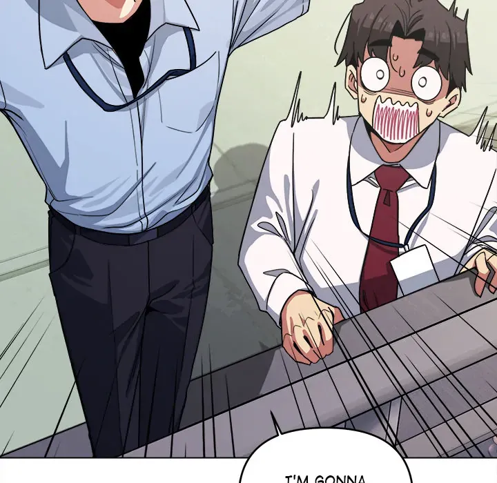 Read Someone Stop Her! chapter 2 image 112 on Lezhin