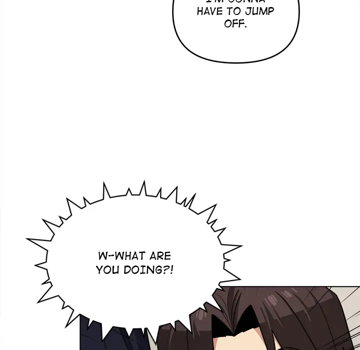 Read Someone Stop Her! chapter 2 image 113 on Lezhin