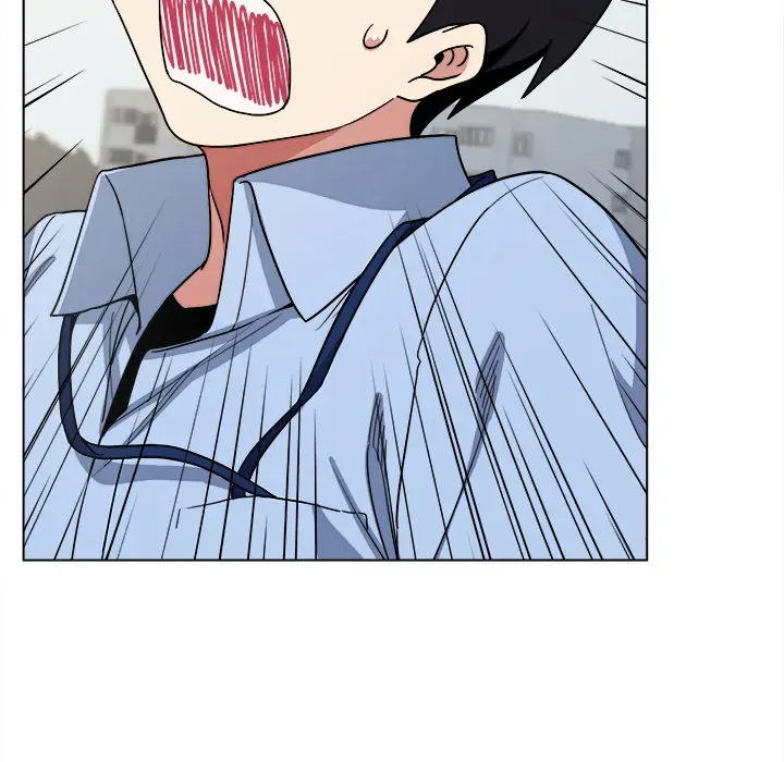 Read Someone Stop Her! chapter 2 image 116 on Lezhin