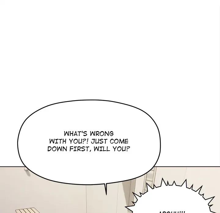 Read Someone Stop Her! chapter 2 image 117 on Lezhin