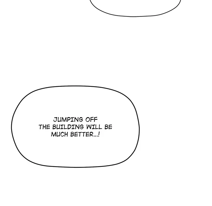 Read Someone Stop Her! chapter 2 image 119 on Lezhin