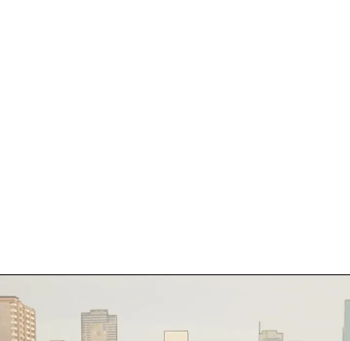 Read Someone Stop Her! chapter 2 image 123 on Lezhin