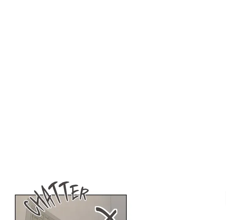 Read Someone Stop Her! chapter 2 image 125 on Lezhin