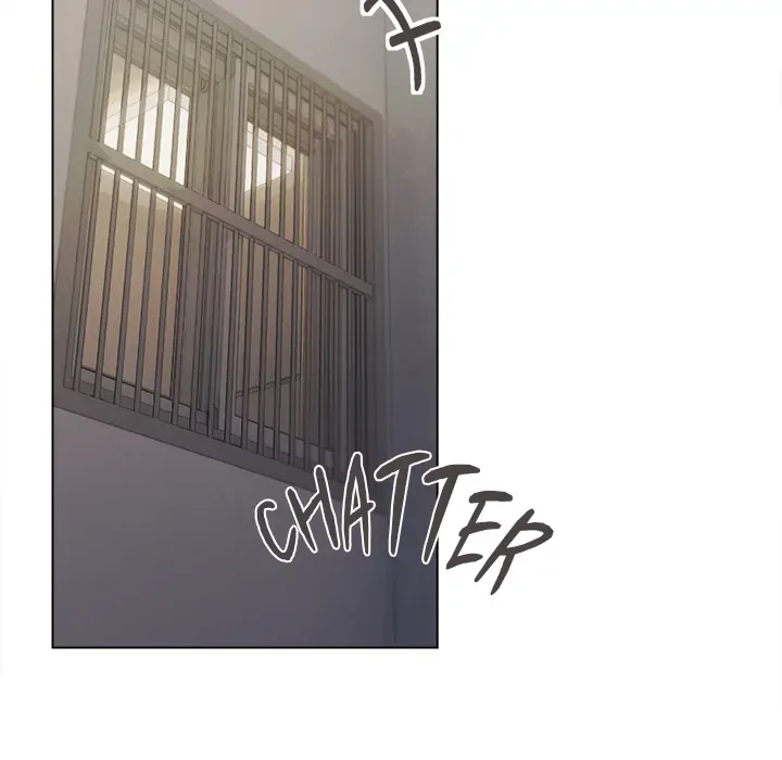 Read Someone Stop Her! chapter 2 image 126 on Lezhin