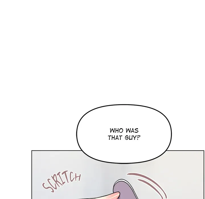 Read Someone Stop Her! chapter 2 image 127 on Lezhin