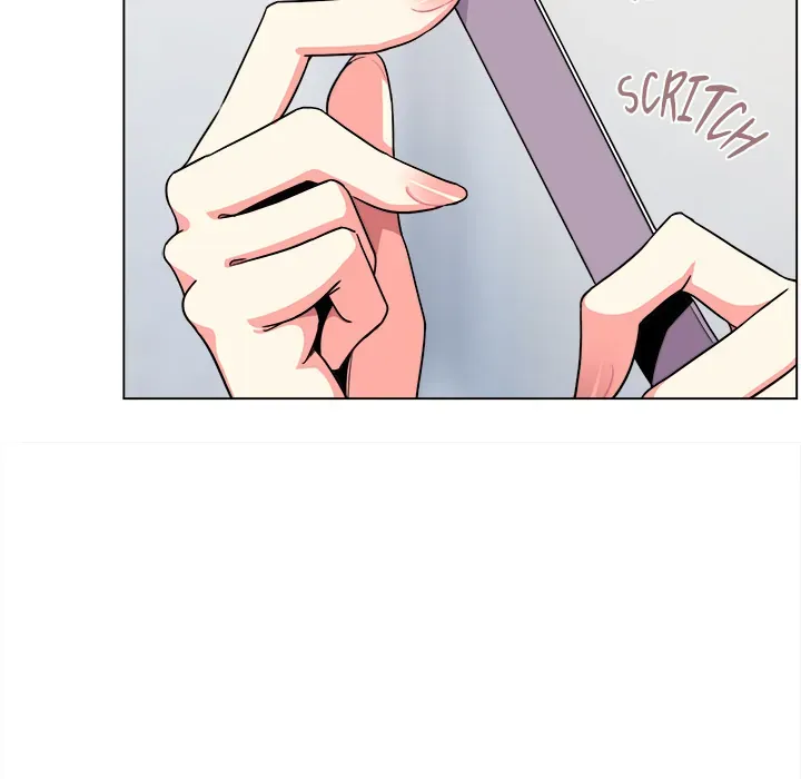 Read Someone Stop Her! chapter 2 image 128 on Lezhin