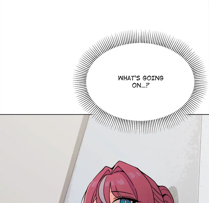 Read Someone Stop Her! chapter 2 image 13 on Lezhin