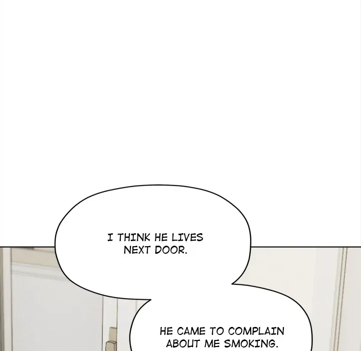 Read Someone Stop Her! chapter 2 image 131 on Lezhin