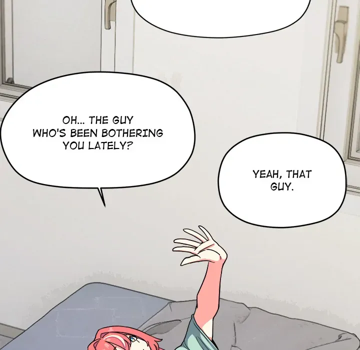 Read Someone Stop Her! chapter 2 image 132 on Lezhin