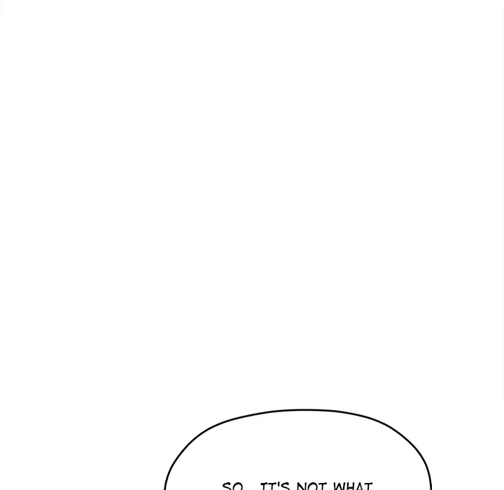 Read Someone Stop Her! chapter 2 image 135 on Lezhin