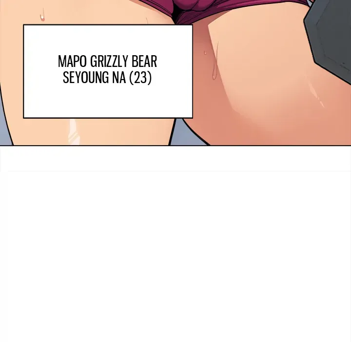 Read Someone Stop Her! chapter 2 image 138 on Lezhin