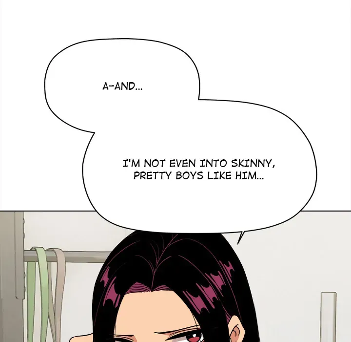 Read Someone Stop Her! chapter 2 image 139 on Lezhin
