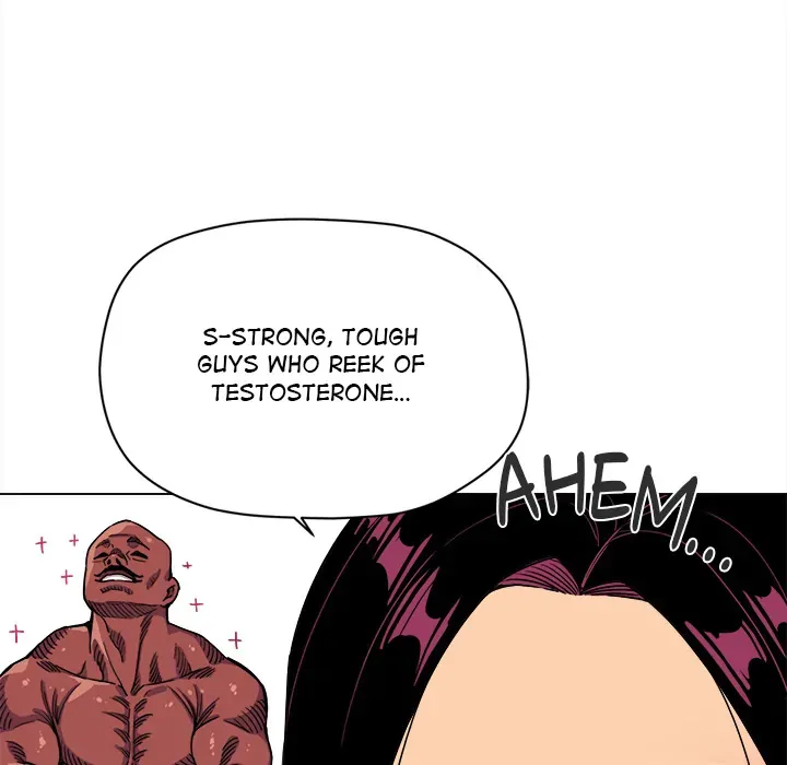 Read Someone Stop Her! chapter 2 image 142 on Lezhin