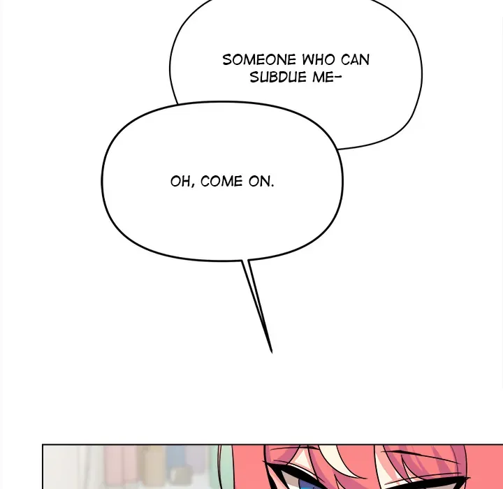 Read Someone Stop Her! chapter 2 image 144 on Lezhin
