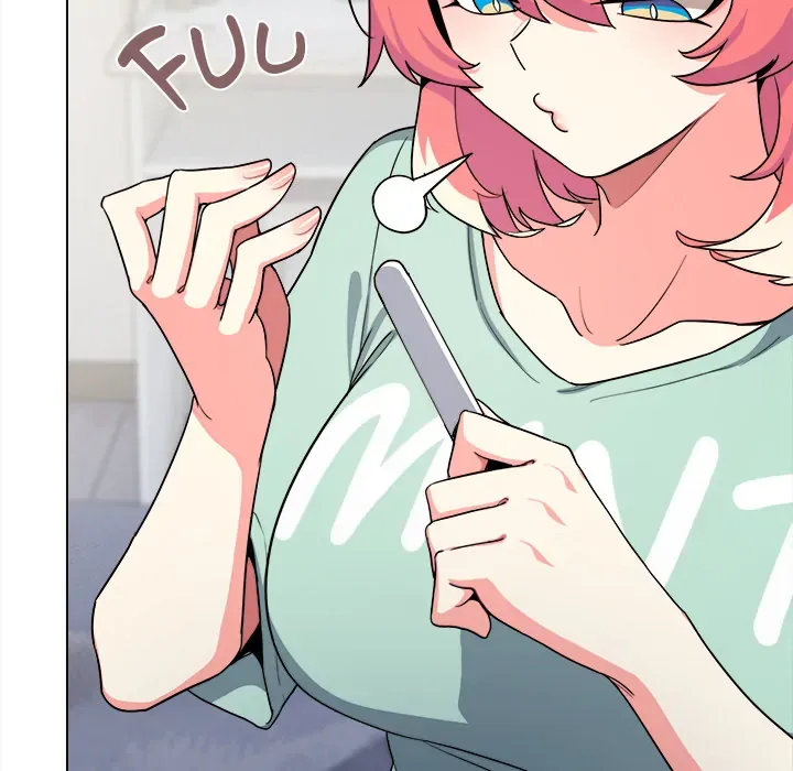 Read Someone Stop Her! chapter 2 image 145 on Lezhin