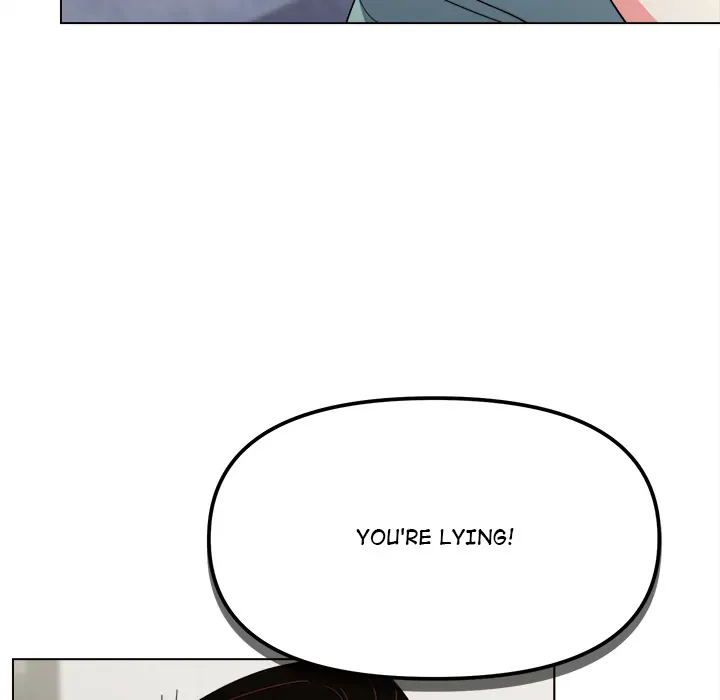Read Someone Stop Her! chapter 2 image 146 on Lezhin