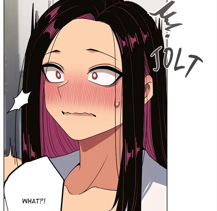 Read Someone Stop Her! chapter 2 image 147 on Lezhin